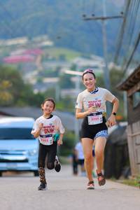 BIB: 8202, 120, 8084
                            <button type="button" onclick="openModal(18969336)" class="btn btn-primary btn-sm float-right btn-popup" data-toggle="modal" data-target=".modal-high-quality">
                        <i class="fas fa-shopping-cart"></i> Add to Cart
                    </button>
                                            <button type="button" onclick="isThisMe(18969336, true)" class="btn btn-success btn-sm float-right btn-popup btn-isme hidden" data-toggle="tooltip" data-placement="bottom" title="นี่คือรูปของคุณใช่ไหม คลิกที่นี่เพื่อเอาเข้าอัลบั้ม">
                        <i class="fas fa-plus"></i> Add to album
                    </button>
                    <button type="button" onclick="isThisMe(18969336, false)" class="btn btn-warning btn-sm float-right btn-popup btn-isnotme hidden">
                        <i class="fas fa-ban"></i> Remove from album
                    </button>